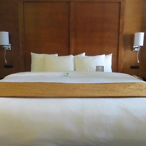 Queen Suite Two Queen Beds 1st Floor